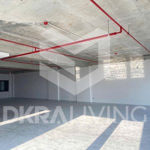 văn phòng cho thuê 200m2 phường hạnh thông, gò vấp