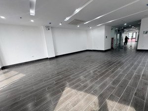 chính chủ thuê văn phòng tại vũ tông phan, 16,5 triệu, 90m2, q.thanh xuân, hà nội