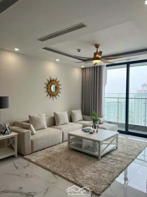 bán cc sunshine city, 25 triệu vnd, 196m2, 4pn, 3wc tại bắc từ liêm, hà nội