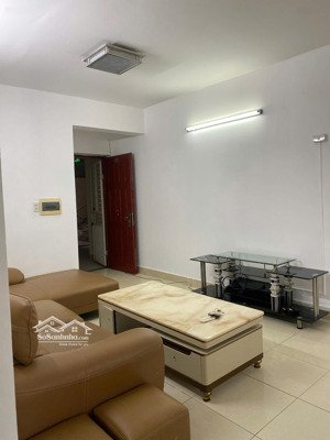 bán chung cư trung tâm tp vinh - lotus quang trung căn góc 2pn, 2 ban công