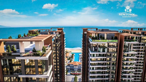 căn hộ biển đà nẵng giá chỉ từ 3ty