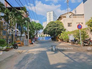 hiếm! mặt tiền đường ngay khu ubnd q9 cũ - kế bên khu chung cư centum weath - 120m2 ngang 8m vuông