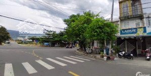 bán đất biển, mặt tiền sơn trà | hàng hiếm kinh doanh đỉnh cao