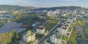 bán đất dic an sơn giá tốt nhất khu vực 467m2 giá 25 tỷ