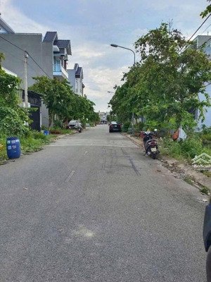 bán đất đồng chàm đông hòa, dĩ an