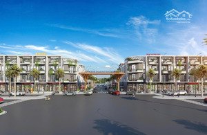 bán đất nền tại quốc lộ 1a, thị trấn hồ xá, vĩnh linh, quảng trị, giá thỏa thuận, 120m2