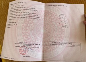 bán đất đẹp tại huyện vĩnh linh, quảng trị