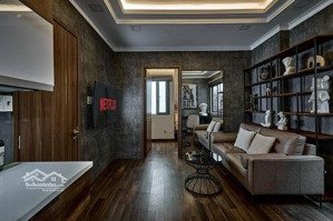 chung cư mini cho thuê tại cách mạng tháng tám, 9 triệu, 50m2