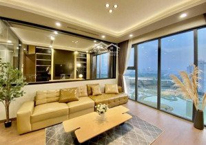 cho thuê căn hộ cao cấp sun grand city, 69b thuỵ khuê, 120m2, 3pn, view hồ tây