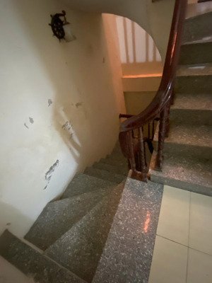 cho thuê gấp nhà riêng tại kim giang, 13 triệu, 37m2, 3pn, 4wc