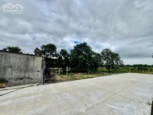 Mặt đường Lập Định Suối Môn - Cam Hoà quy hoạch sát đường 47m , khu an toàn, giá tốt đầu tư