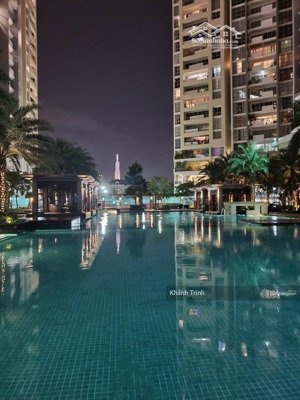 tốt nhất! cực phẩm sân vườn 146m2 ngay giữa hồ bơi nội khu quá đẹp - bán nhanh chỉ 15 tỷ 5 bao trọn