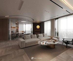 quỹ căn hộ bán cắt lỗ sâu 1pn | 2pn | 3pn | 4pn | duplex - penthouse tại sunshine garden - vĩnh tuy
