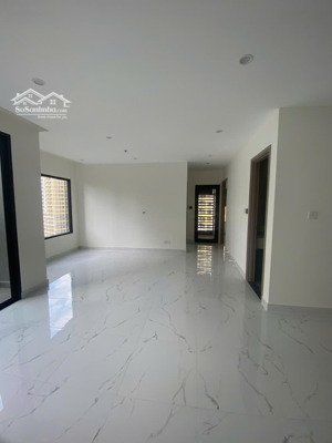 bán cắt lỗ 2pn tại vinhomes grand park, 3 tỷ, 59m2, giá cực chất, chính chủ