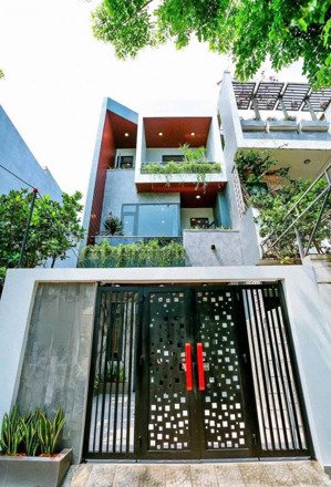 giá tốt nhất khu vực thủ đức - đường hoàng hữu nam, p.long thạnh mỹ, 57.6m2/9ty950 - sổ chuẩn chỉnh