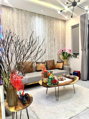 bán nhà đẹp phường phú thuỷ (thanh hải cũ) phan thiết