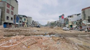 chính chủ bán nhà mặt phố la thành dt 135m2, mt 8.8m, 2 mặt tiền, đường rộng 55m