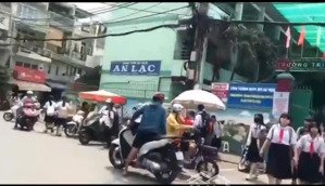 mt đường phùng tá chu, p. an lạc a, 3.6 x 12m, 1 lầu, giá 6.39 tỷ