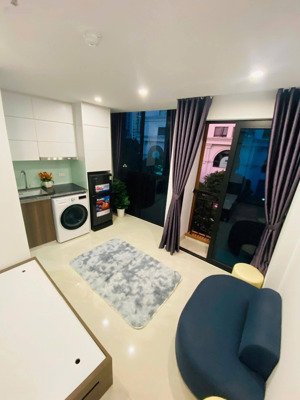 bán nhà kinh doanh, dòng tiền cự lộc, thanh xuân 81m, 8 tầng, mt 4.5m, giá 34 tỷ.