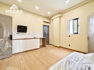 cho thuê căn hộ 2 phòng ngủ quận 7 - gần lotte - tdt - rmit - tiện qua quận trung tâm sài gòn