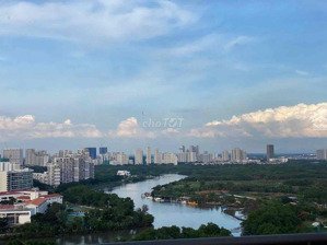 cho thuê căn hộ 2pn nội thất đẹp mới 100% giá siêu rẻ vào ở ngay view sông cực mát