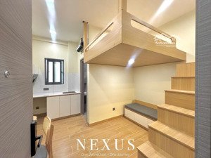 phòng mới xây gần lotte, tôn đức thắng, cầu rạch đĩa, kdc sadeco, nguyễn văn linh, him lam, kim sơn