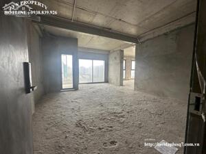 Bán chuyển nhượng căn 3pn nhà thô, giá chỉ 6.7 tỷ tổng giá cc lavida plus q7, liền kề phú mỹ hưng,lh 0938839926