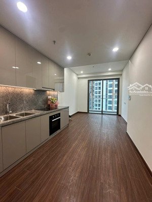 2n+ tòa h1 mwf - view vinuni hướng đb, nb 63m có sổ, hỗ trợ vay - giá nat 5 tỷ 550