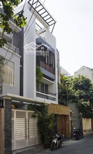 hxh lê trọng tấn-tân phú đường 20m 10,5 tỷ 4x17m- cn60m2 nhà 3 tầng hiện đại-ở ngay đón tết