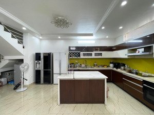 biệt thự mini lê hồng phong - 126m2 ngang 7m - đường 15m