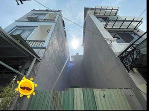 ngay ga metro số 2 -nguyễn phúc chu