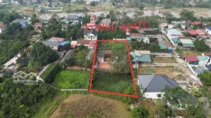 nhỉnh 6tr/1m2 đất hà nội phù hợp,phân lô,nghỉ dưỡng,wiew đồng thoáng mát an lành