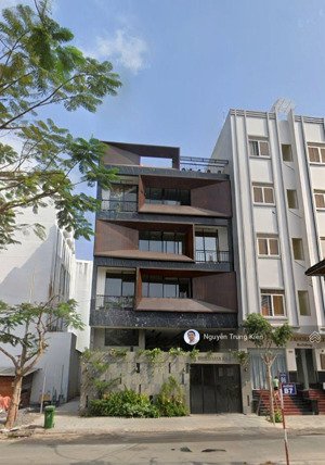 bán đất nền mt làng đại học abc, phước kiển _250m2_ giá hơn 20 tỷ