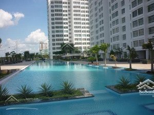 cho thuê căn hộ 2pn và 3pn giá rẻ nhất thị trường hiện nay vào ở ngay