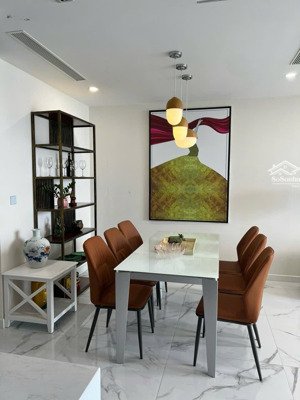 cho thuê cc vinhomes west point, 30 triệu, 112m2, 3pn, 2wc, nội thất cơ bản tại hà nội