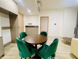 for rent 2bed/2bad | 9 million vnd | lumiere boulevard - ho chi minh