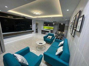 garden gate 2pn - 87m2, nội thất đầy đủ, view công viên siêu thoáng, giá rẻ 19tr/ tháng