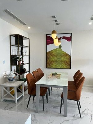 cho thuê cc n01-t7 ngoại giao đoàn, 35 triệu, 120m2, 3pn, 3wc, nội thất đầy đủ