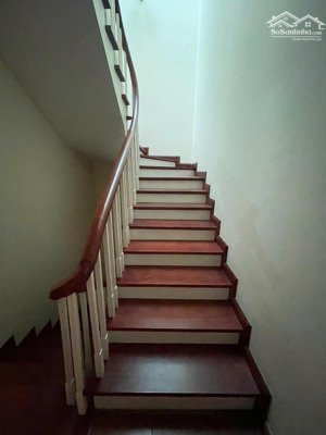 cho thuê nhà riêng 6pn, 3wc, 60m2, láng hạ, đống đa, hà nội, giá siêu hời 15 triệu