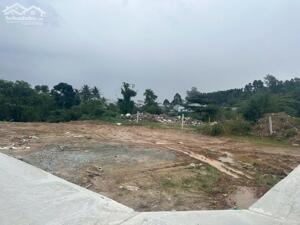  ĐẤT PHÙNG QUÁN – VIEW HỒ HIẾM CÓ, GIÁ ĐANG RẤT TỐT 