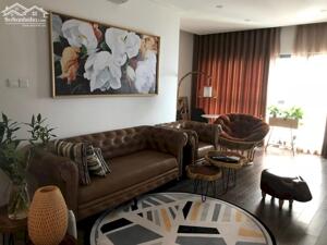 BÁN CĂN 3PN rộng 124m2 tại MULBERRY LANE full đồ, giá 8.x tỷ