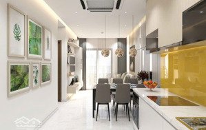 khai trương căn hộ mới nằm liền kề chợ bình chánh,giá 300trieu,shr