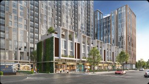 bán căn góc citigrand,tầng cao,view đông nam,giá 3.5 tỷ ( full vat + chuyển nhượng)