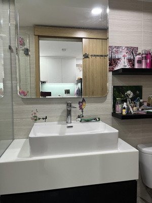 bán nhanh căn duplex 1 phòng ngủ