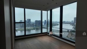 mua ngay căn góc 2pn grand marina saigon, view sông và cầu bason, giá hấp dẫn