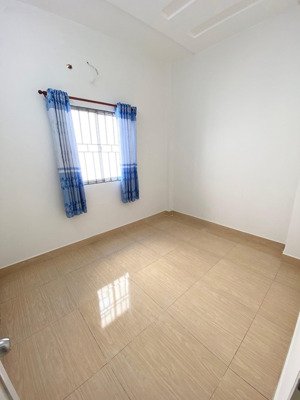 nhà / 1 xẹt lê văn khương ( q12)tphcm