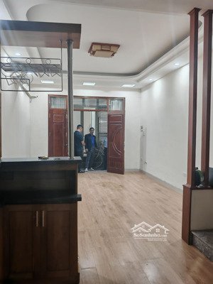 tôn đức thắng 46m x 5t, giá 10.3 tỷ tl, ở ngay