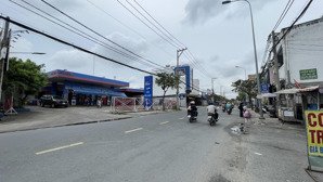 82m2 đất hxh kha vạn cân chỉ 7,1 tỷ gần mặt tiền đường, gần phạm văn đồng, chợ thủ đức