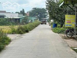 CHỈ CÒN 5 LÔ F0 TẠI MỸ YÊN BẾN LỨC - GIÁ TỐT 1 TỶ 500 TRIỆU, SHR