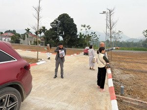 bán đất tỉnh lộ 317, 700 triệu, 100m2, chính chủ uy tín